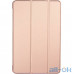Чохол Silicone Color Series для Huawei Matepad 10.4 (2021/2020) Rose Gold — інтернет магазин All-Ok. фото 3